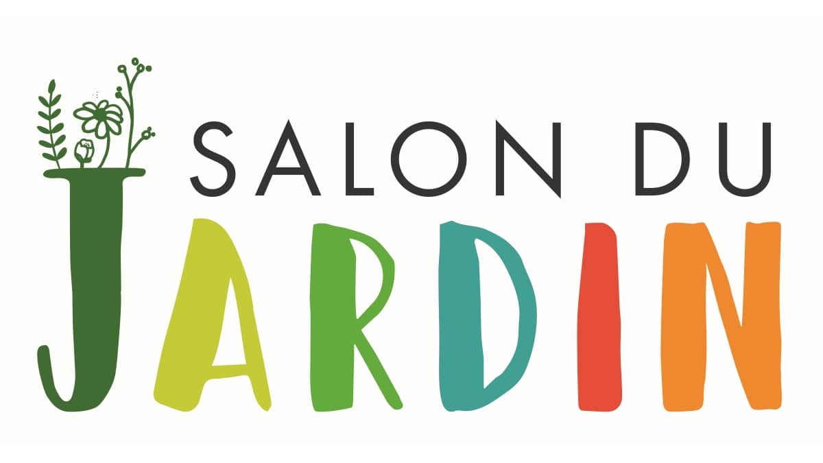 Salon du Jardin Bordeaux - JAF-info Jardinerie
