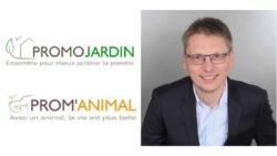 Thierry Courant PromoJardin PromAnimal JAF-info Jardinerie Animalerie 1