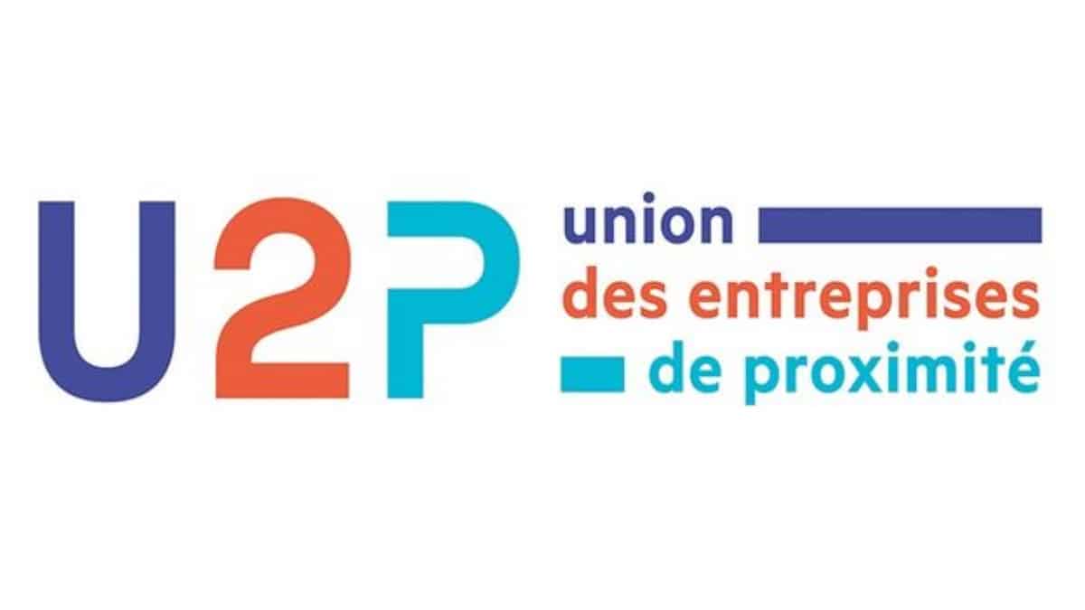 U2P - JAF-info Fleuriste