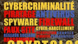 BEFTI : Brigade d'enquêtes sur les fraudes aux technologies de l'information