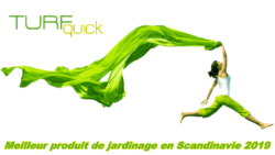 turf quick JAF-info Jardinerie gazon