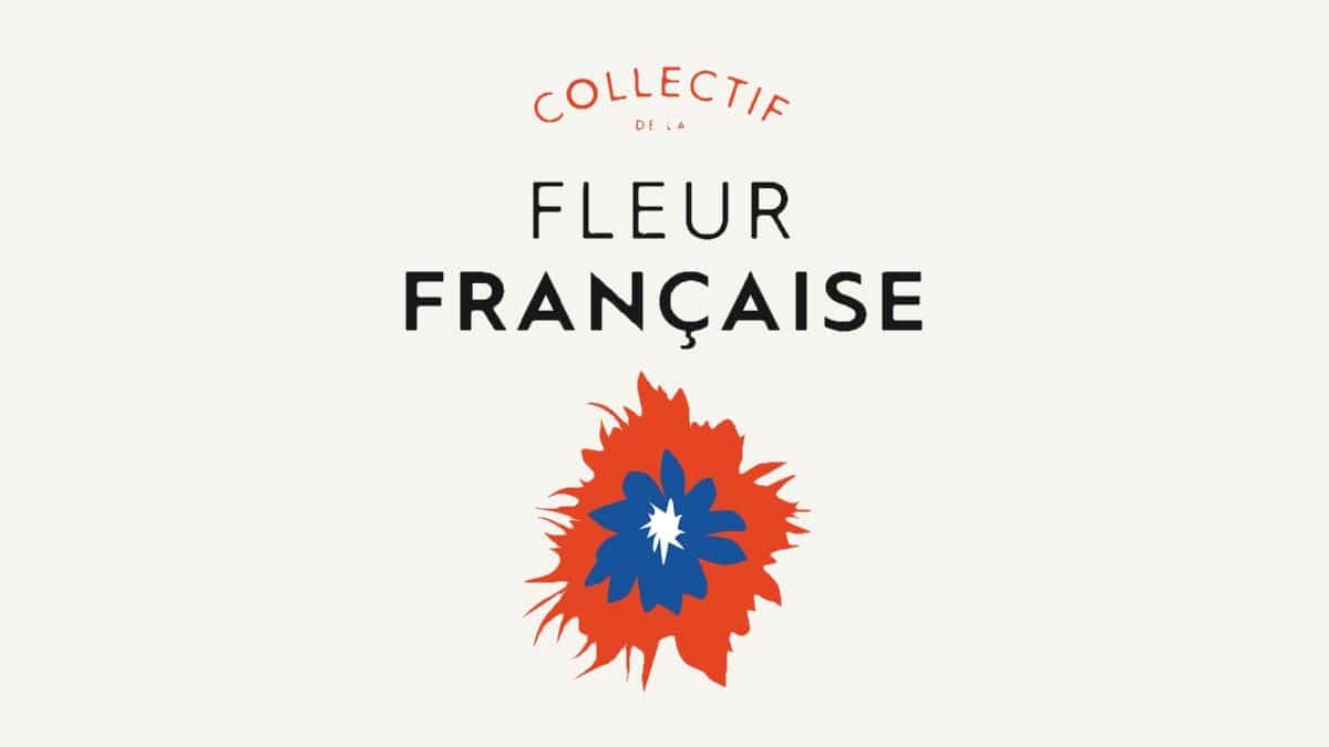 Collectif fleurs francaise JAF-info Fleuriste