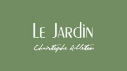 LE JARDIN Christophe Alleton JAF-info Jardinerie Fleuriste