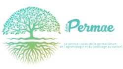 PERMAE JAF-info Jardinerie
