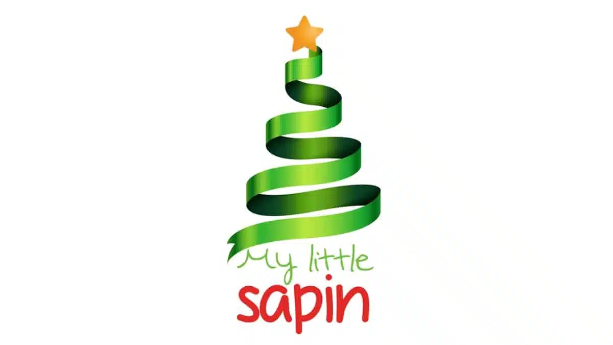 My little sapin JAF-info Jardinerie Fleuriste