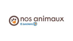Nos animaux E.Leclerc JAF-info Animalerie