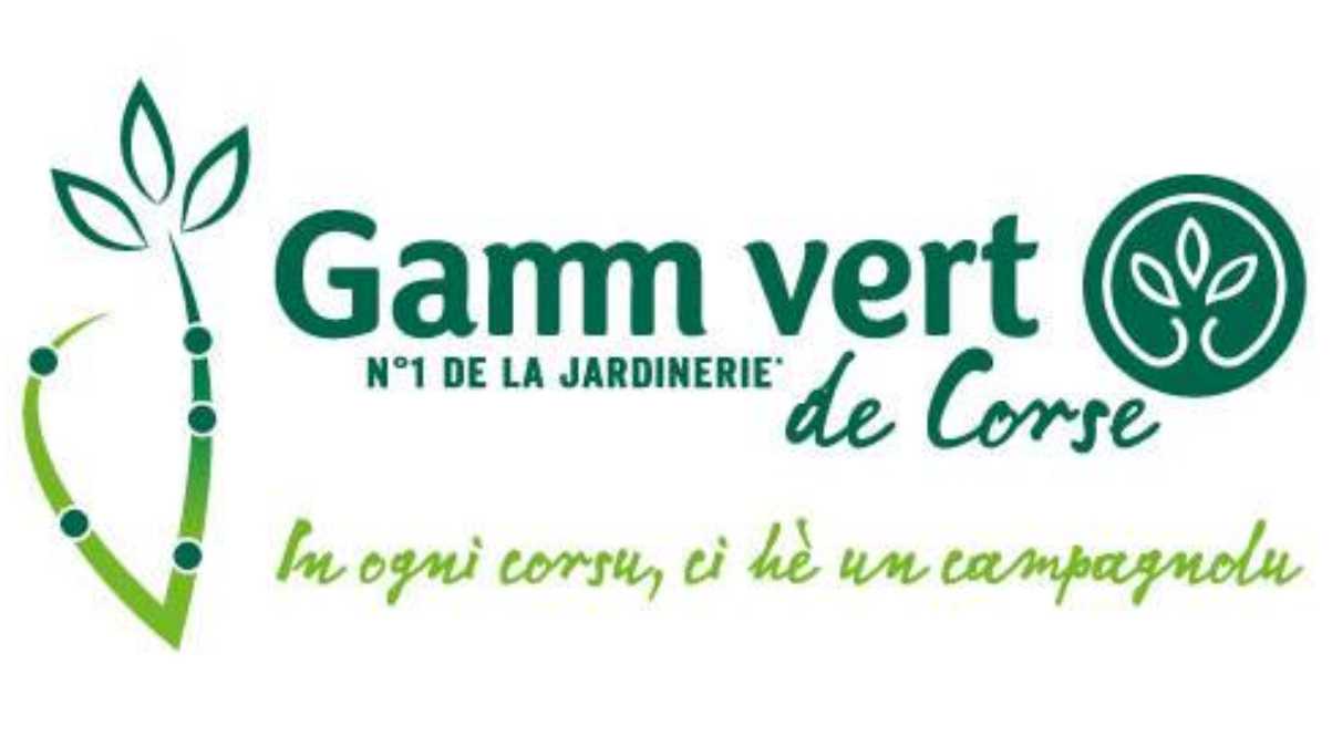GammVert Corse JAF-info Jardinerie