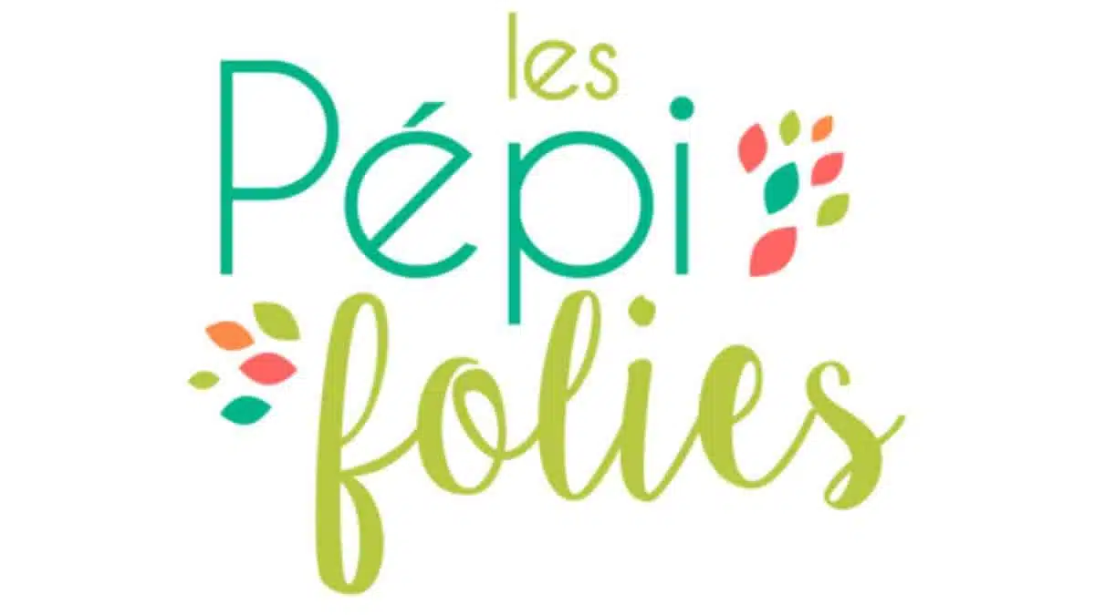 Pepi Folies JAF-info Jardinerie