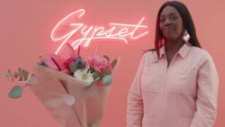 Gypset - We Make It Campaign