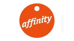 Affinity Fondation JAF-info Animalerie