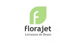 Florajet Livraison de fleurs JAF-info Fleuriste