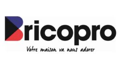 Logo_Bricopro JAF-info Jardinerie Animalerie