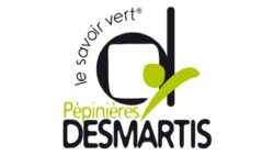 Pepinieres Desmartis JAF-info Jardinerie
