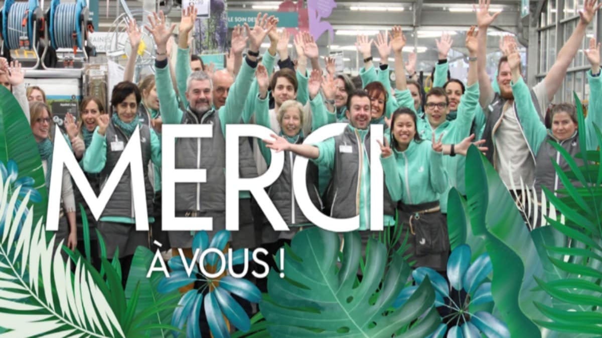 Truffaut GO_2019 JAF-info Jardinerie