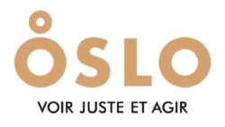 logo-oslo-web JAF-info Jardinerie Animalerie Fleuriste