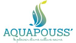 Aquapouss JAF-info Animalerie Jardinerie