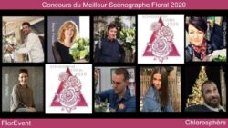Candidats-concours florevent JAF-info Fleuriste (2)