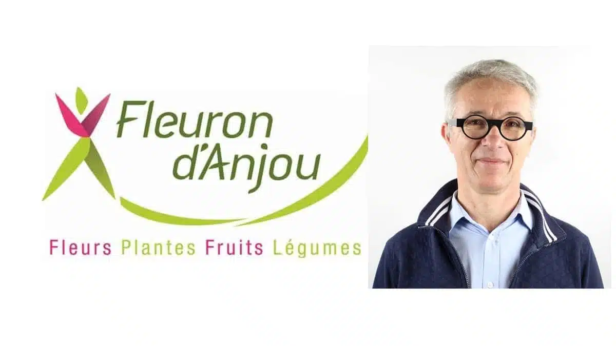 Jean Marc BERSON-fleuron-anjou-JAF-info-Jardinerie