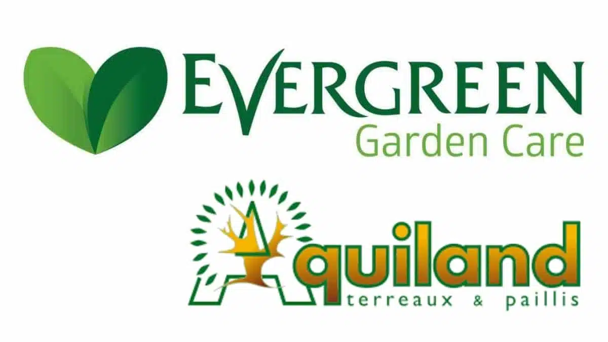 evergreen garden care aquiland terreaux JAF-info Jardinerie
