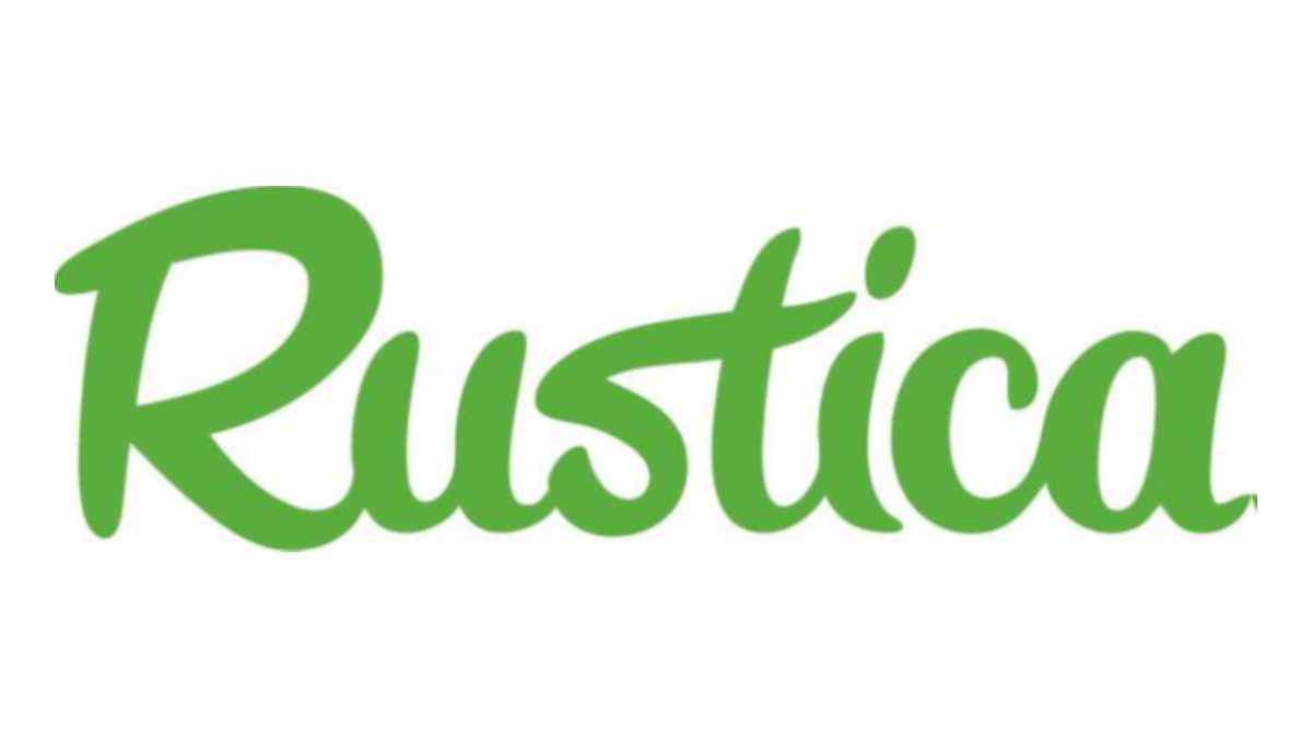 logo-rustica JAF-info Jardinerie