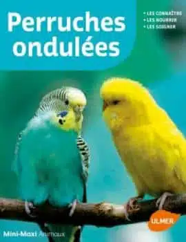 Livre JAF-info Jardinerie Animalerie Fleuriste 1554393014-vg