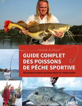 Livre JAF-info Jardinerie Animalerie Fleuriste 1554394504-vg