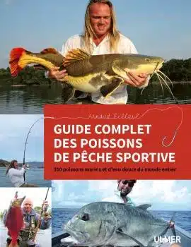 Livre JAF-info Jardinerie Animalerie Fleuriste 1554394504-vg