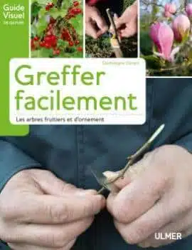 Livre JAF-info Jardinerie Animalerie Fleuriste 1554915363-vg
