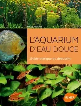 Livre JAF-info Jardinerie Animalerie Fleuriste 1559143083-vg