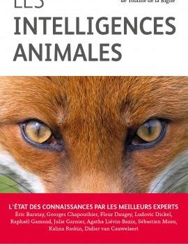 Livre JAF-info Jardinerie Animalerie Fleuriste 1560415571-vg