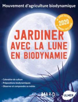 Livre JAF-info Jardinerie Animalerie Fleuriste 1561131509-vg