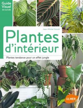Livre JAF-info Jardinerie Animalerie Fleuriste 1563811910-vg