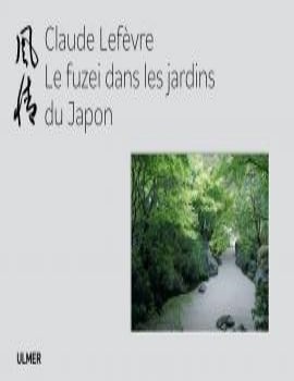 Livre JAF-info Jardinerie Animalerie Fleuriste 1563978115-vgB