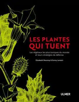 Livre JAF-info Jardinerie Animalerie Fleuriste 1563980420-vg