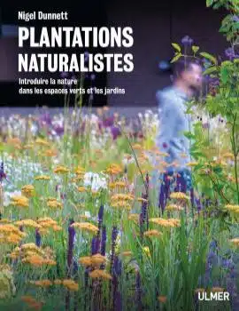 Livre JAF-info Jardinerie Animalerie Fleuriste 1566401153-vg