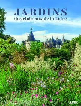 Livre JAF-info Jardinerie Animalerie Fleuriste 1568044418-vg