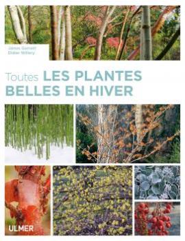 Livre JAF-info Jardinerie Animalerie Fleuriste 1569570010-vg