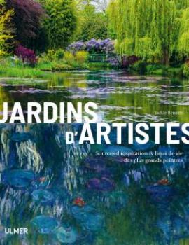 Livre JAF-info Jardinerie Animalerie Fleuriste 1569596538-vg