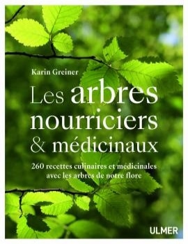 Livre JAF-info Jardinerie Animalerie Fleuriste 1570553429-vg