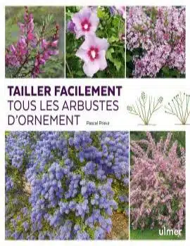 Livre JAF-info Jardinerie Animalerie Fleuriste 1572971225-vg