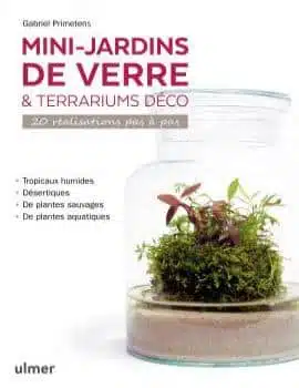 Livre JAF-info Jardinerie Animalerie Fleuriste 1574960606-vg