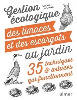 Livre JAF-info Jardinerie Animalerie Fleuriste 1575043073-vg