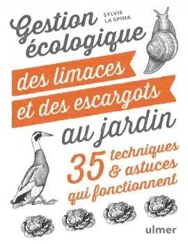 Livre JAF-info Jardinerie Animalerie Fleuriste 1575043073-vg