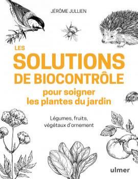 Livre JAF-info Jardinerie Animalerie Fleuriste 1577116724-vg