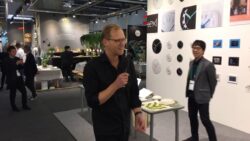 Ambiente 2018 live: Impressions of Hall 11
