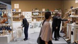 Ambiente 2020 Live: Ethical Style