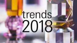 Trends 2018 [EN] • Ambiente