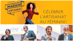 Prix Madame CMA JAF-info Jardinerie Animalerie Fleuriste