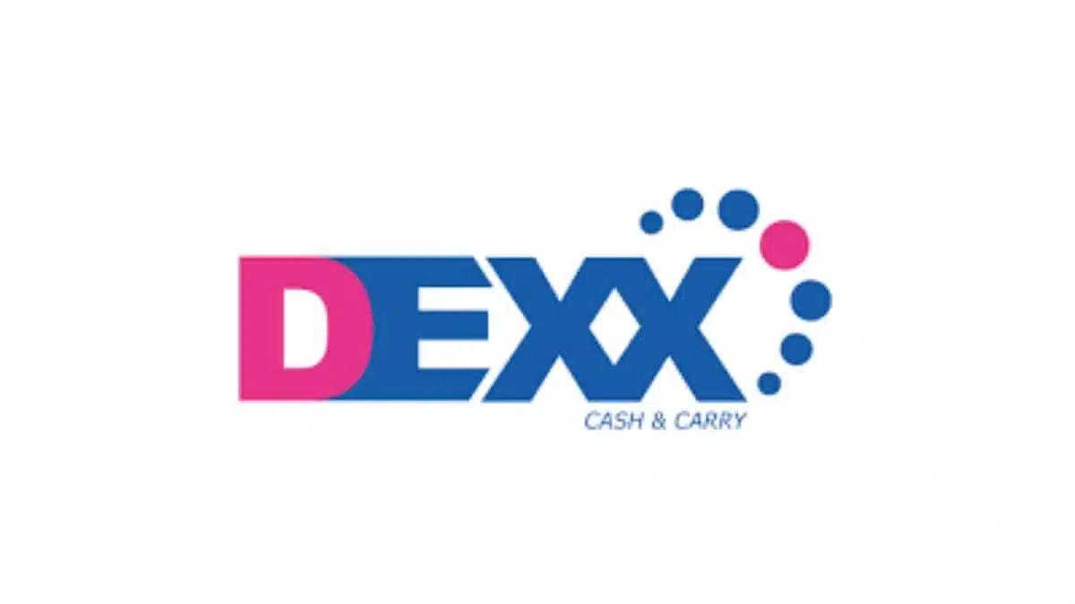 DEXX JAF-info Fleuriste