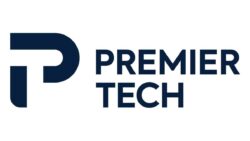 Premier_Tech-2020-JAF-info-Jardinerie